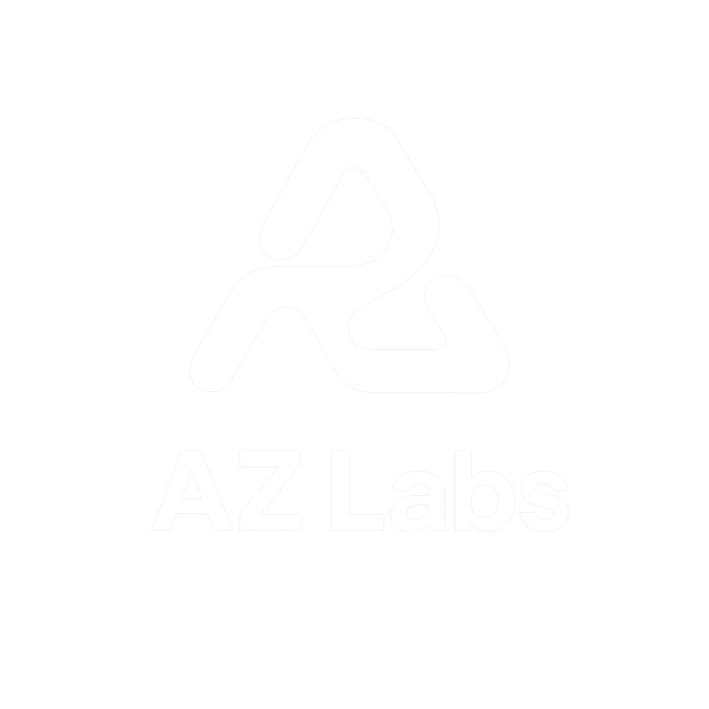 AZ Labs