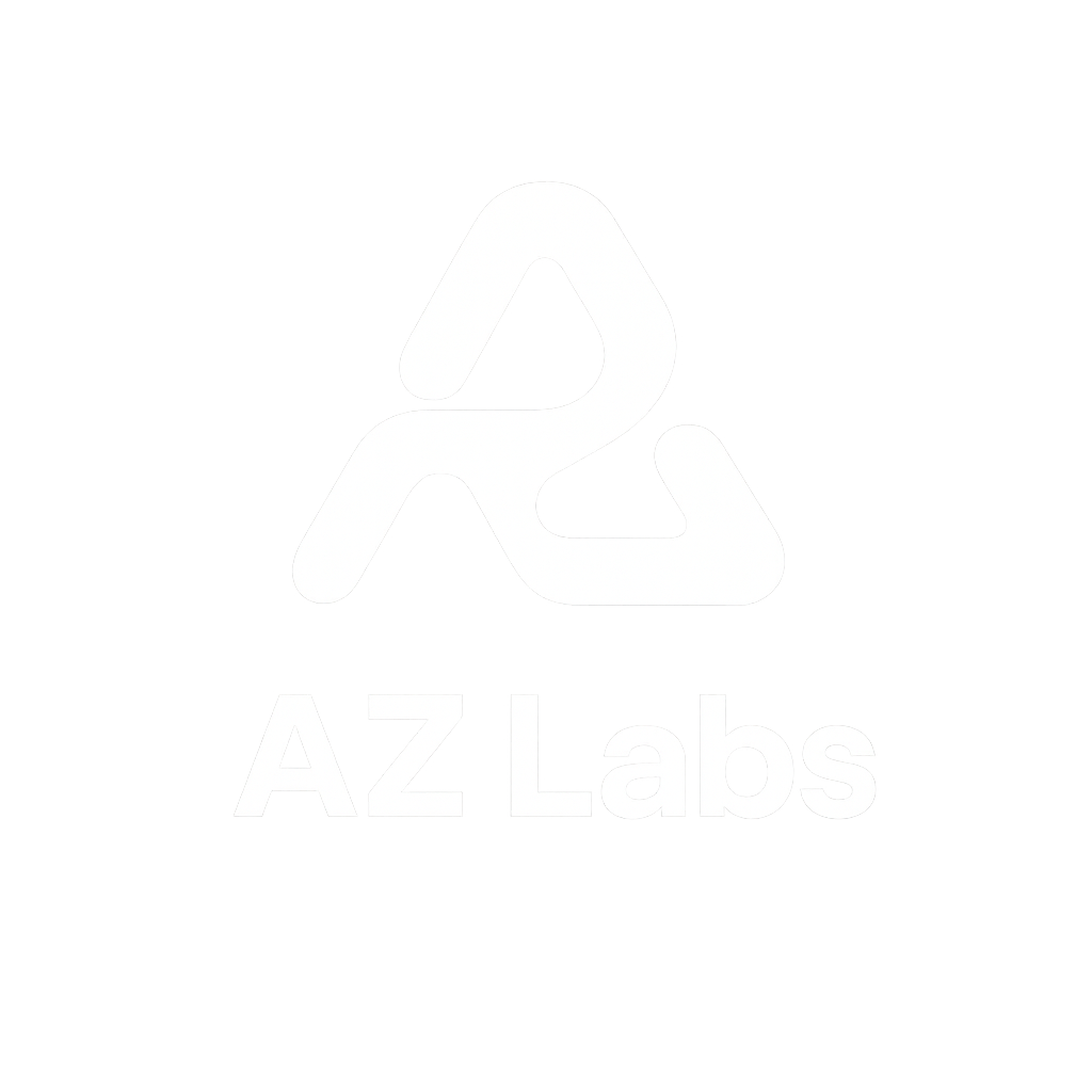 AZ Labs